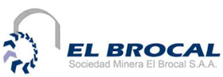 Cliente de MASTER SERVICE MINING
